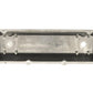 Ford Performance Parts Ford Racing Polished Aluminum Valve Cover