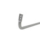Whiteline Rear Sway bar