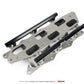AMS Performance Infiniti Q50/Q60 Port Injection Lower Manifold - Gunmetal ALP.28.08.0002-2