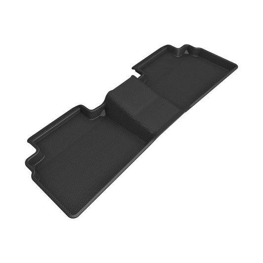 3D MAXpider 22-24 Hyundai Tucson Gasoline Kagu Black R2 L1HY12821509