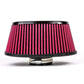 Agency Power Can-Am BRP X3 Replacement Oiled Air Filter AP-PL-AP745925-C