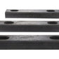 Ford Performance Parts Ford Racing Rocker Channel Kit