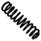 Bilstein 05-24 Ford F-250/F-350 SD B12 Front Coil Spring Set - 2in Lift 53-317308