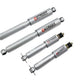 Belltech Shock Set Street Performance