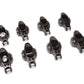 Comp Cams ROCKERS, CS 1.6 3/8" ULTRA PRO MAG