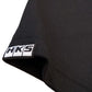 HKS Katakana Polo Shirt Xxl 51007-Ak428