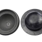 Ford Performance Parts 2015-2017 Mustang Front Wheel Hub Kit With ARP Studs