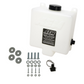 AEM Electronics Water Injection System Kit