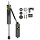 Bilstein 19-24 RAM 2500 Front Driver B8 8100 (ZoneControl R) Shock Absorber 25-302226