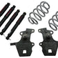 Belltech Lowering Kit With Nd2 Shocks 932Nd