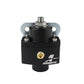 Aeromotive Marine Carbureted Adjustable Regulator, ORB-06