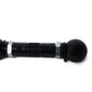 BLOX Racing Lowering Links- 2021+ Tesla Model S/X (incl. Plaid) BXSS-60105
