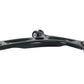Whiteline Control arm - lower arm