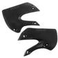 Acerbis Rad Shr Blk Kx/Rm65 2043770001