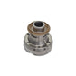 Ford Performance Parts Ford Racing 2015-2017 Automatic IRS Pinion Flange