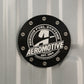Aeromotive 1964 Pontiac GTO 200 Stealth Gen 2 Fuel Tank 18119