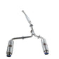 HKS Hi-Power Spec-L2 Cz4A 4B11 31019-Am111