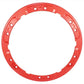 Ford Racing 21-22 Bronco Bead Lock Trim Ring - Red M-1021-BLR