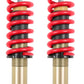 Belltech 2in Leveling Coilover Kit 19-21 Ford Ranger 2/4WD 15104