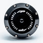Agency Power Can-Am Maverick X3 Billet Wastegate Upgrade AP-UNI-152