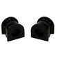 Whiteline 00-09 Honda S2000 AP1/AP2 25mm Front Sway Bar Mount Bushing W23470