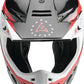 Answer Ar5 Rally He Mips Redblk Xs 446337