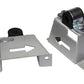 Whiteline Sway Bar Mount Kit Heavy Duty 24mm Subaru Forester 2003-2008