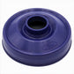 Ford Racing GT4 CV Boot LH M-3A331-GT4A