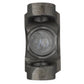 Ford Performance Parts Ford Racing 28 Spline Driveshaft Slip Yoke