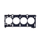 Cometic Gasket BMW M42B18/M44B19 .036in MLS Cylinder Head Gasket - 86mm Bore C4349-036