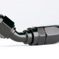 Aeromotive 45 Degree AN-08 Hose End