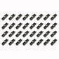Ford Performance Parts Ford Racing 5.2L Coyote Roller Finger Follower Kit