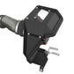 AEM Induction AEM 17-21 Kia Soul L4 2.0L F/I  Cold Air Intake System 21-887C