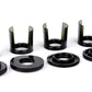 Whiteline Subframe - Mount Bushing