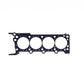 Cometic Gasket Cometic Ford 5.8L Trinity Modular V8 .055in MLX Cylinder Cylinder Head Gasket - 95mm Bore - LHS C5017-055