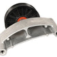 Ford Racing 1979-93 Mustang Off-Road Idler Bracket M-8604-A50