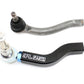 SPL Part Bumpsteer Adjustable Front Outer Tie Rod Ends R35/Z34/Q50