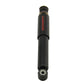 Belltech Nitro Drop 2 Shocks