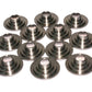 COMP Cams Titanium Retainrs Tri Super Lock 739-12