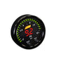 AEM Electronics Engine Oil Pressure Gauge