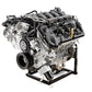 Ford Racing Gen 4X 5.0L Coyote Crate Engine w/6 Speed Manual Trans (No Cancel No Returns) M-9000-PMCM4X