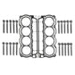 Ford Racing 2020+ F-250 Super Duty 7.3L Gas Engine Head Changing Kit M-6067-SD73