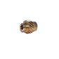 COMP Cams Bronze Gear Oldsmobile W/Msd 442