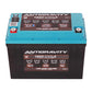 Antigravity Batteries Antigravity DC-125 Lithium Deep Cycle Battery AG-DC-125
