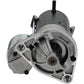 Arrowhead  John Deere Gator XUV 590 E Starter Motor 410-40024