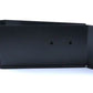 SPL Part Tension Rod Brake Air Deflectors S13/S14/Z32/R32/R33/R34