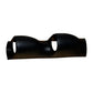 BLOX Racing 02-07 Subaru Impreza WRX Pillar Pod Gauge Mount - 2 Gauges BXPP-31964