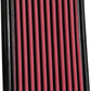 AEM Induction AEM 92-08 Subaru Impreza DryFlow Air Filter 28-20232