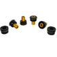 Whiteline Subframe - Mount Bushing