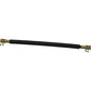 Arrowhead Acrtic Cat Flex Shft 222-22028